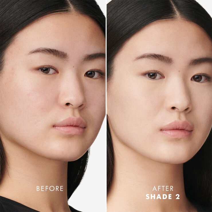 Armani Power Fabric  Multi-Retouch Concealer