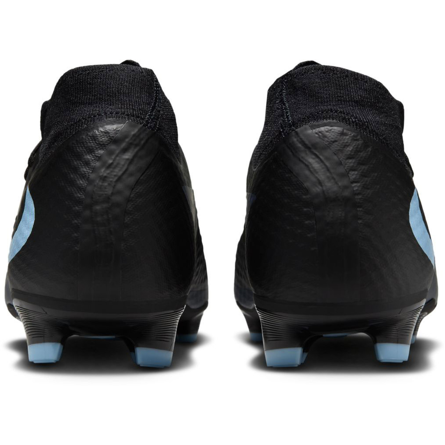 Nike Phantom 6 High Academy FG/MG