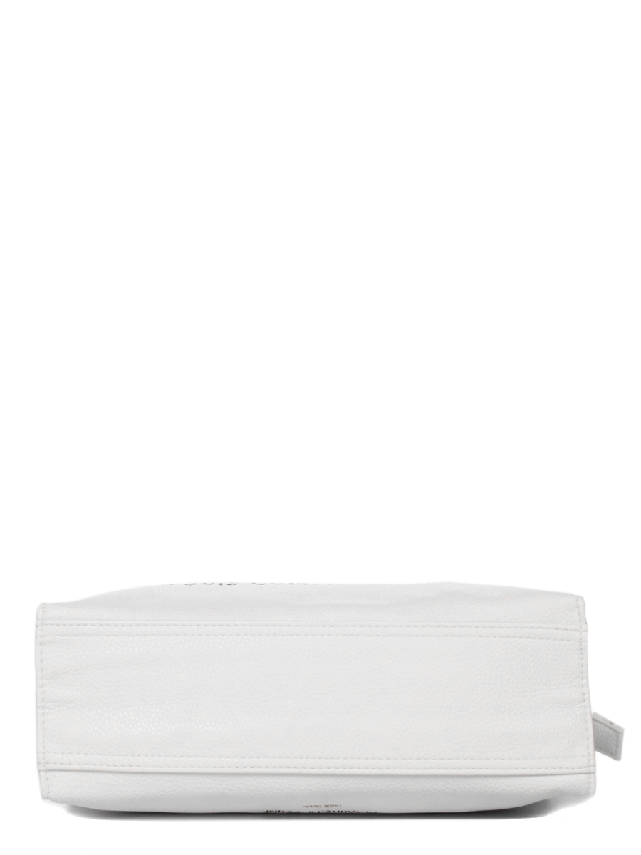 Trousse de toilette DerriÀre la porte Celia J'suis comme Chat