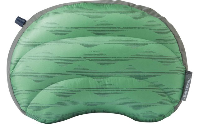 Therm-a-Rest Air Head Daunenkissen