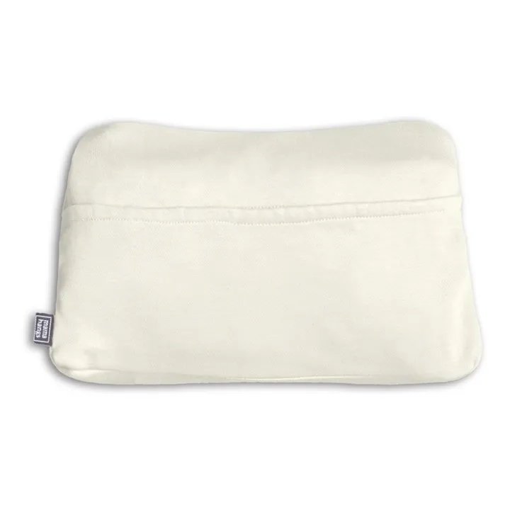 Mama Hangs Porte-bébé Carry&Pack | Ecru