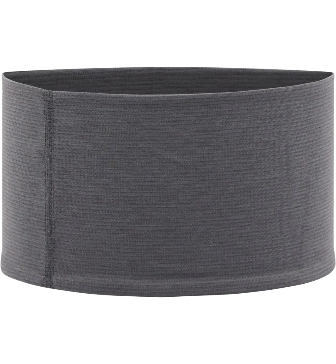 Haglöfs Mirre Headband Magnetite