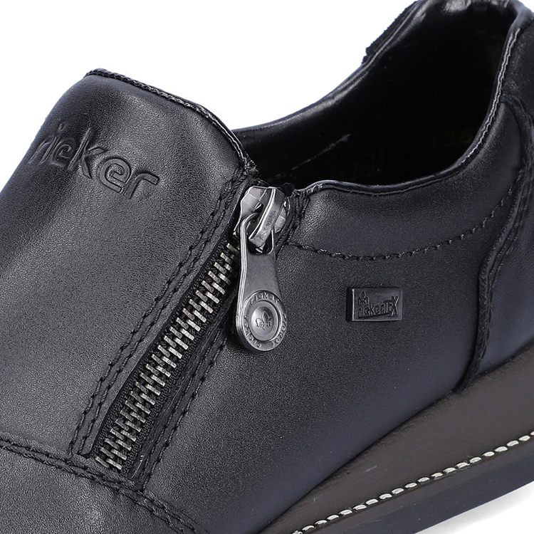 Rieker 44265-00 | NOIR