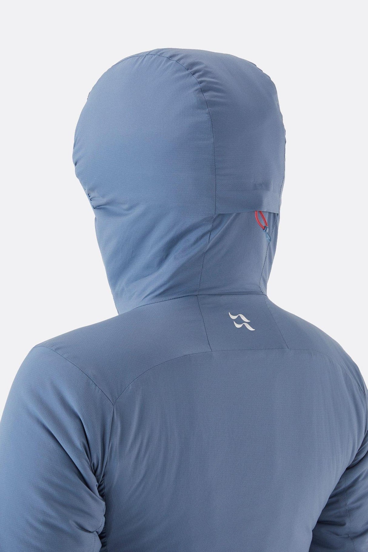 Rab<br>Xenair Alpine Wmns