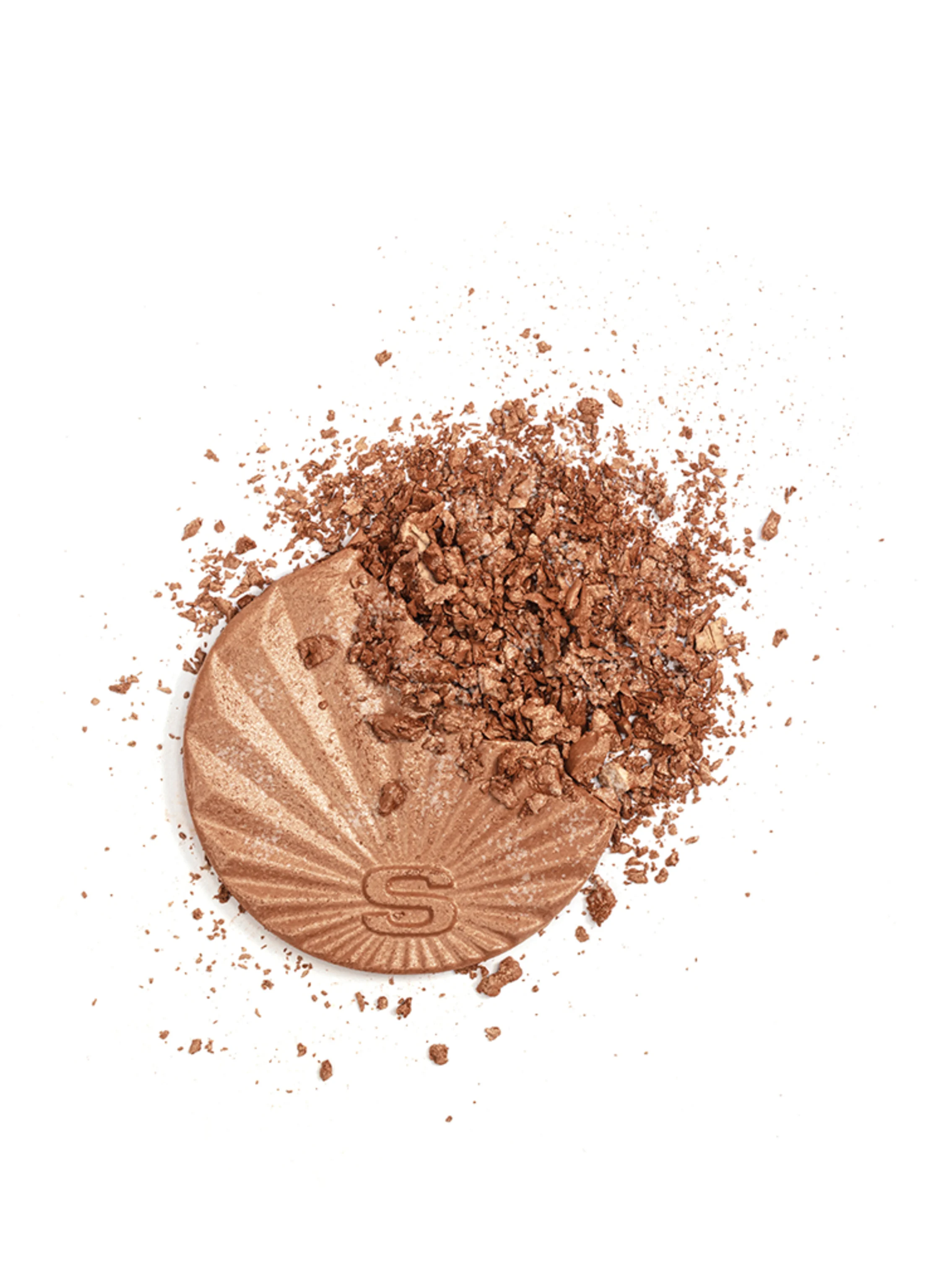 sisley Paris PHYTO-TOUCHE ILLUSION D'ÉTÉ