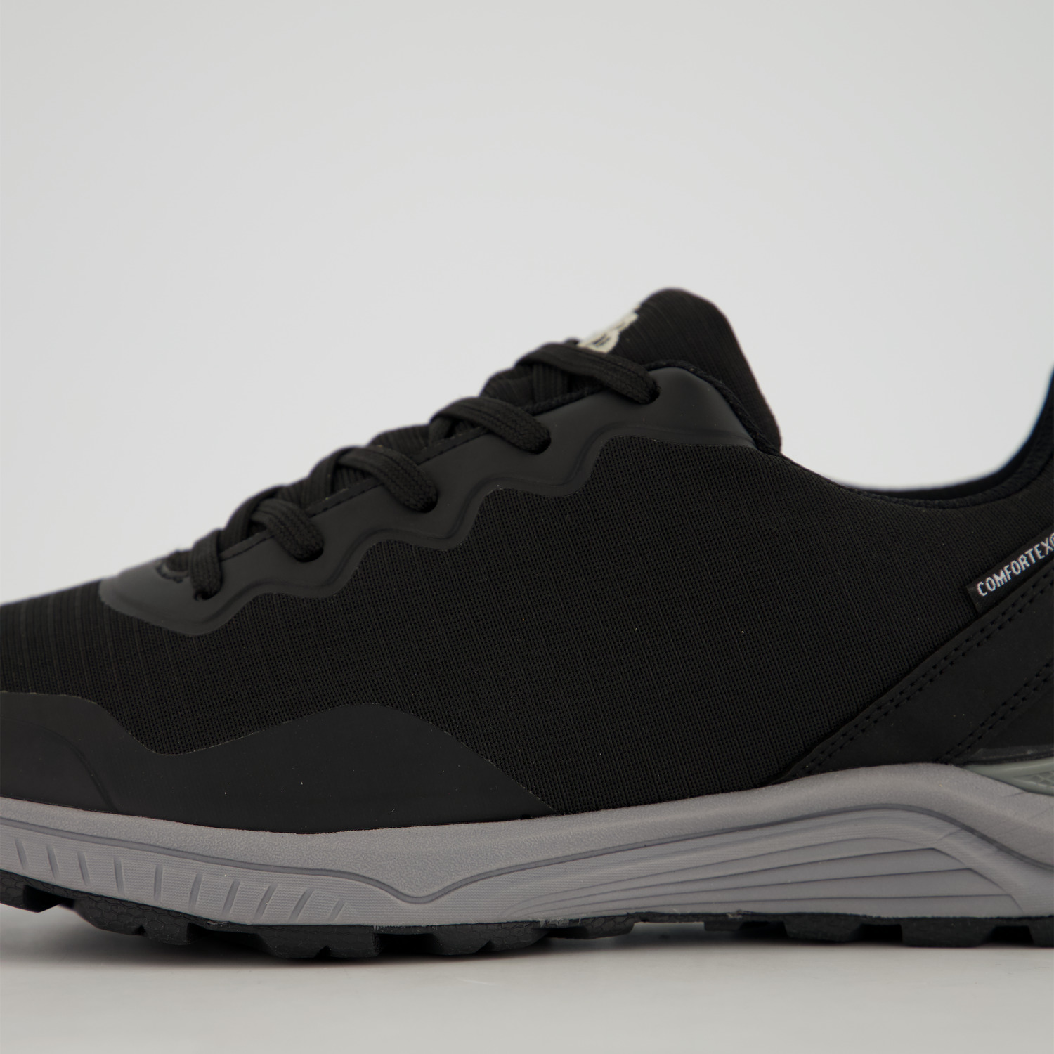 Brütting Sportschuhe