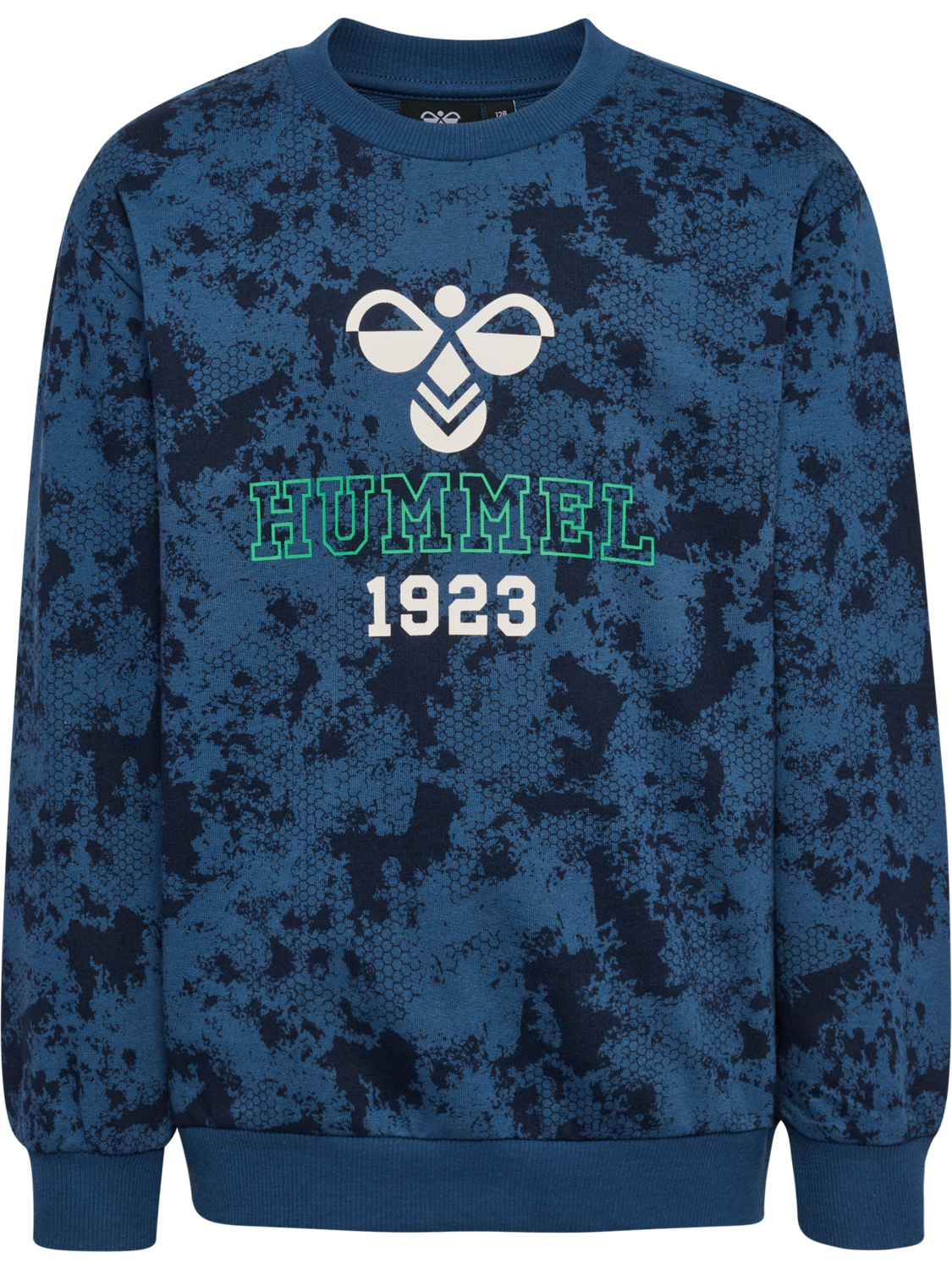 hmlJANNO SWEATSHIRT