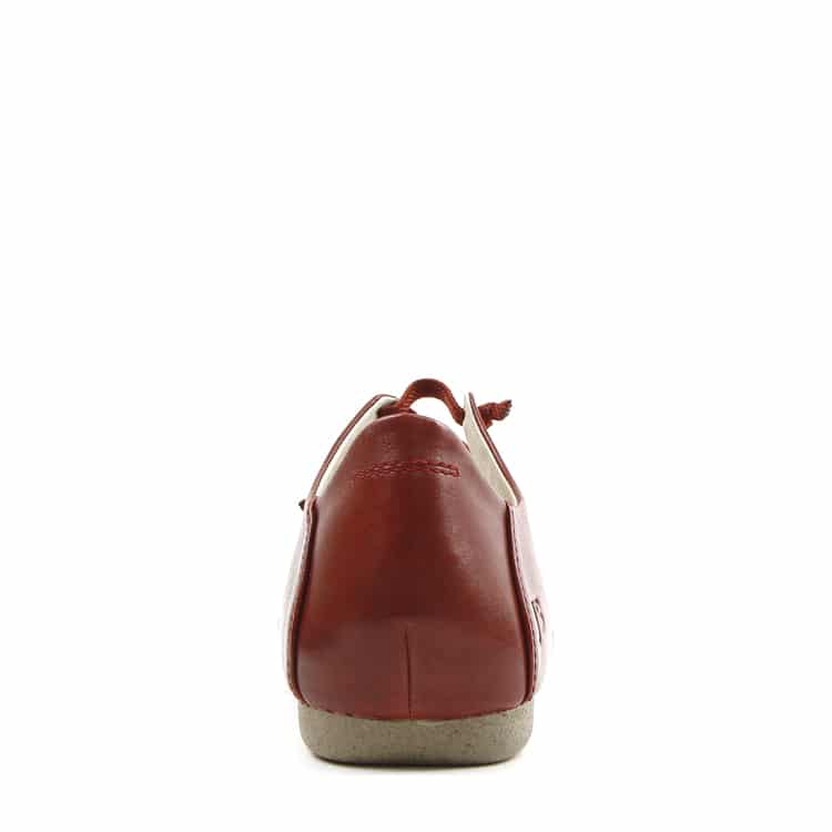 Josef Seibel Fiona 04 | ROUGE