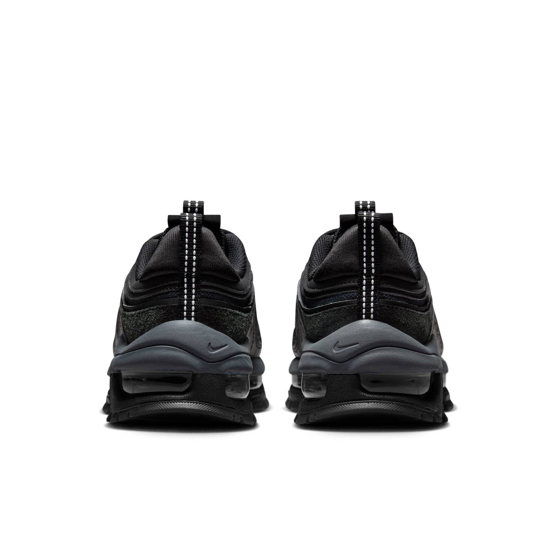 Nike| Damen Sneaker AIR MAX 97 FUTURA