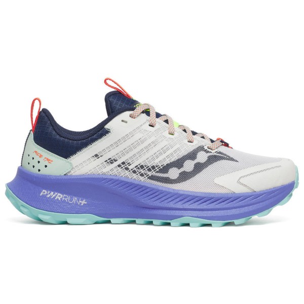 Saucony - Women's Ride TR2 - Chaussures de trail