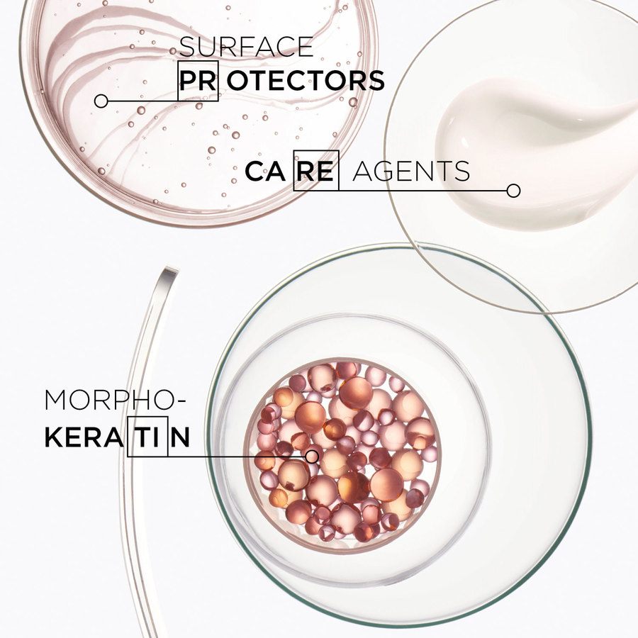 Kérastase Discipline Maskeratine Hair Mask 200ml
