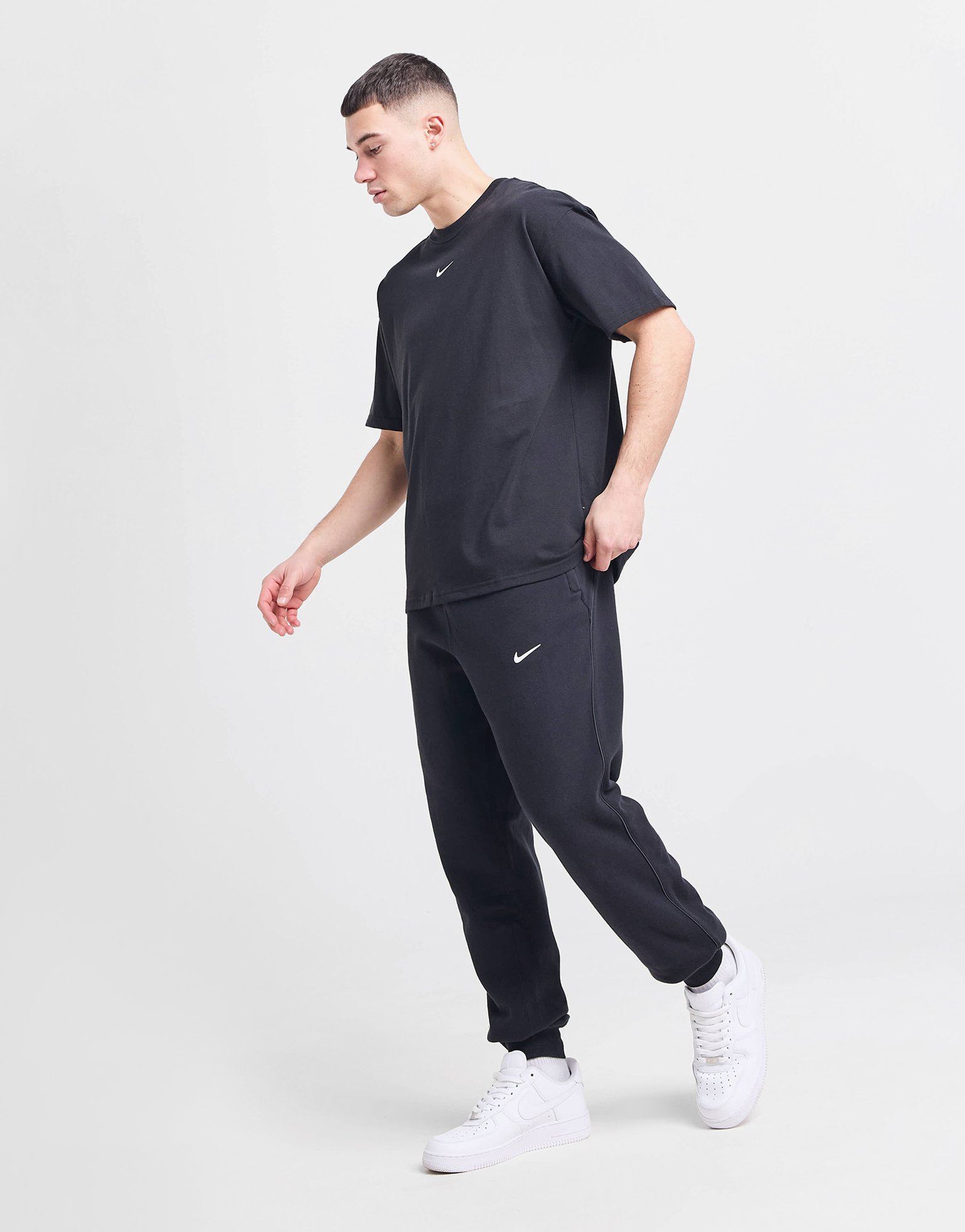 Nike Pantalon de Jogging x NOCTA Homme