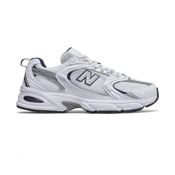New Balance Sapatilhas 530 38 - MR530SG-38