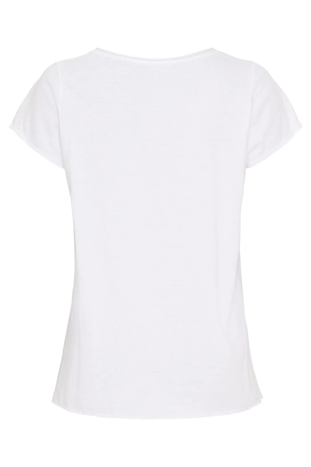 Marta Du Chateau Mdcmarie T-Shirt 1535