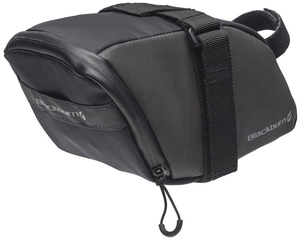 Blackburn Grid Seat Bag Satteltasche kaufen | Bike-Discount