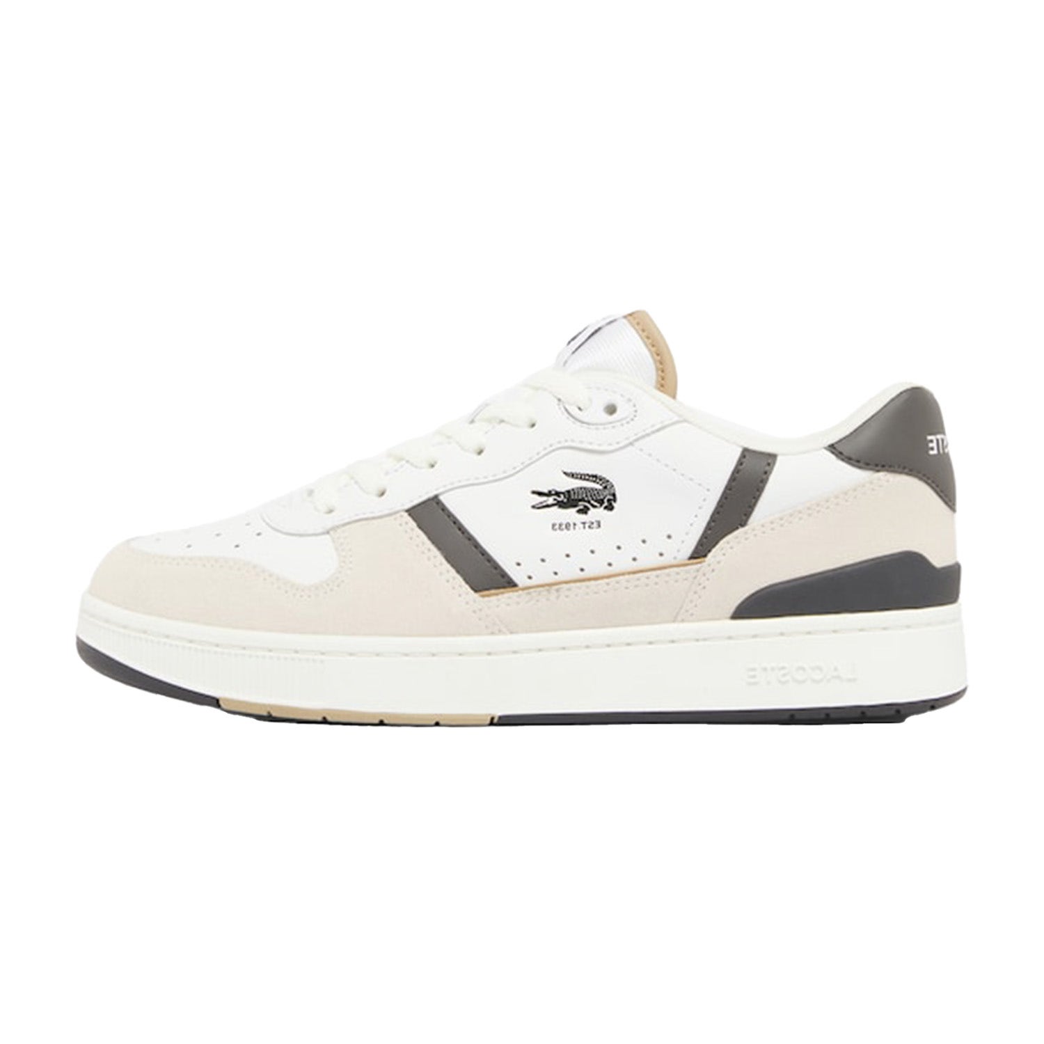Lacoste  T-Clip