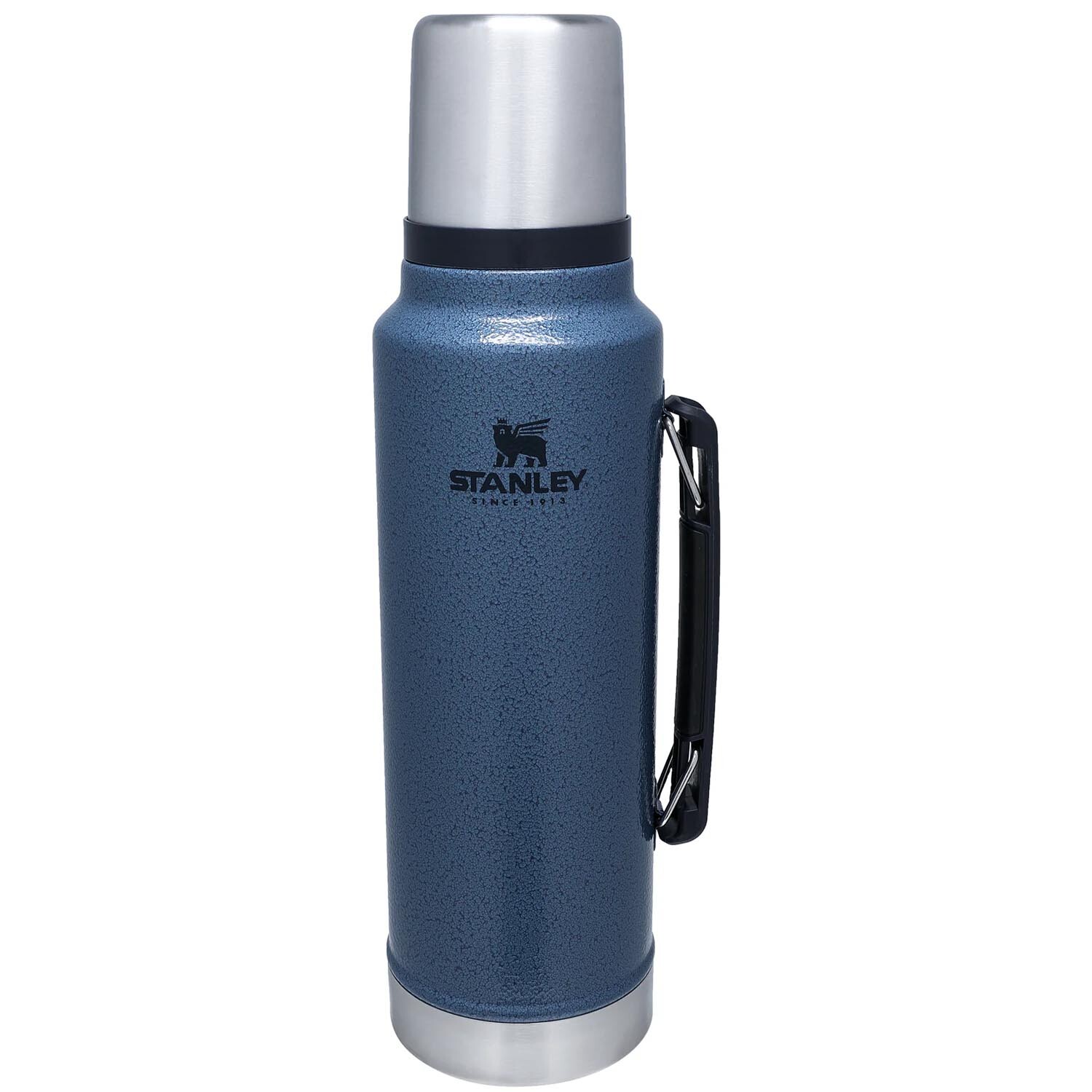 Stanley Classic Vacuum Bottle 1.0l