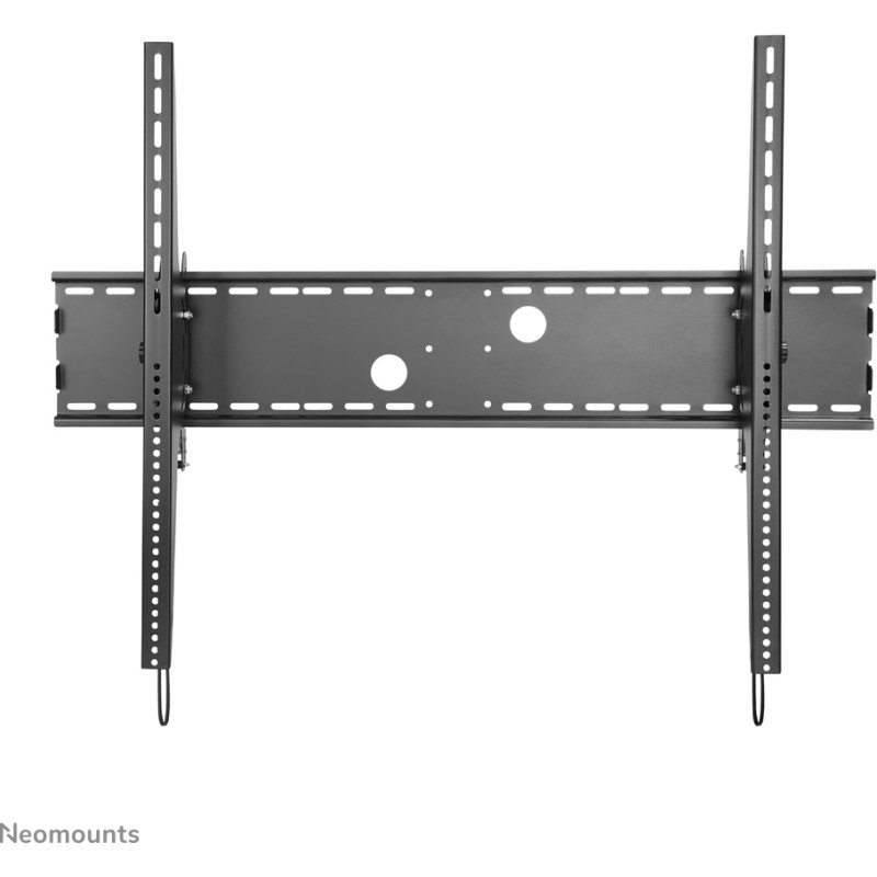 Neomounts LFD-W2000 Support pour écran mural 60-100