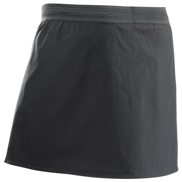 Northwave - Women's Active Skirt - Pantalon de cyclisme