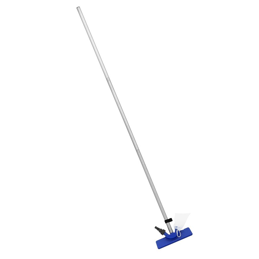 Bestway #58013 Flowclear Pool-Reinigungs-Set