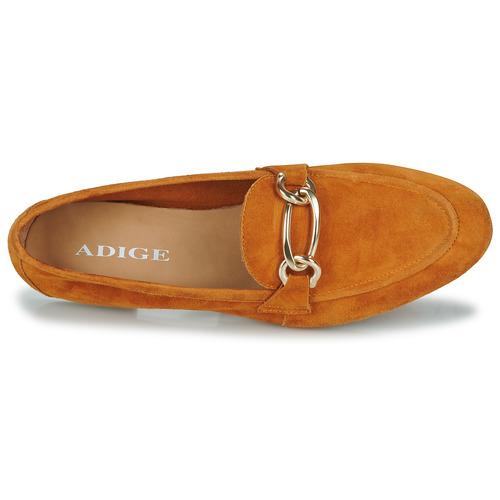 Adige - LAUREL - Marron