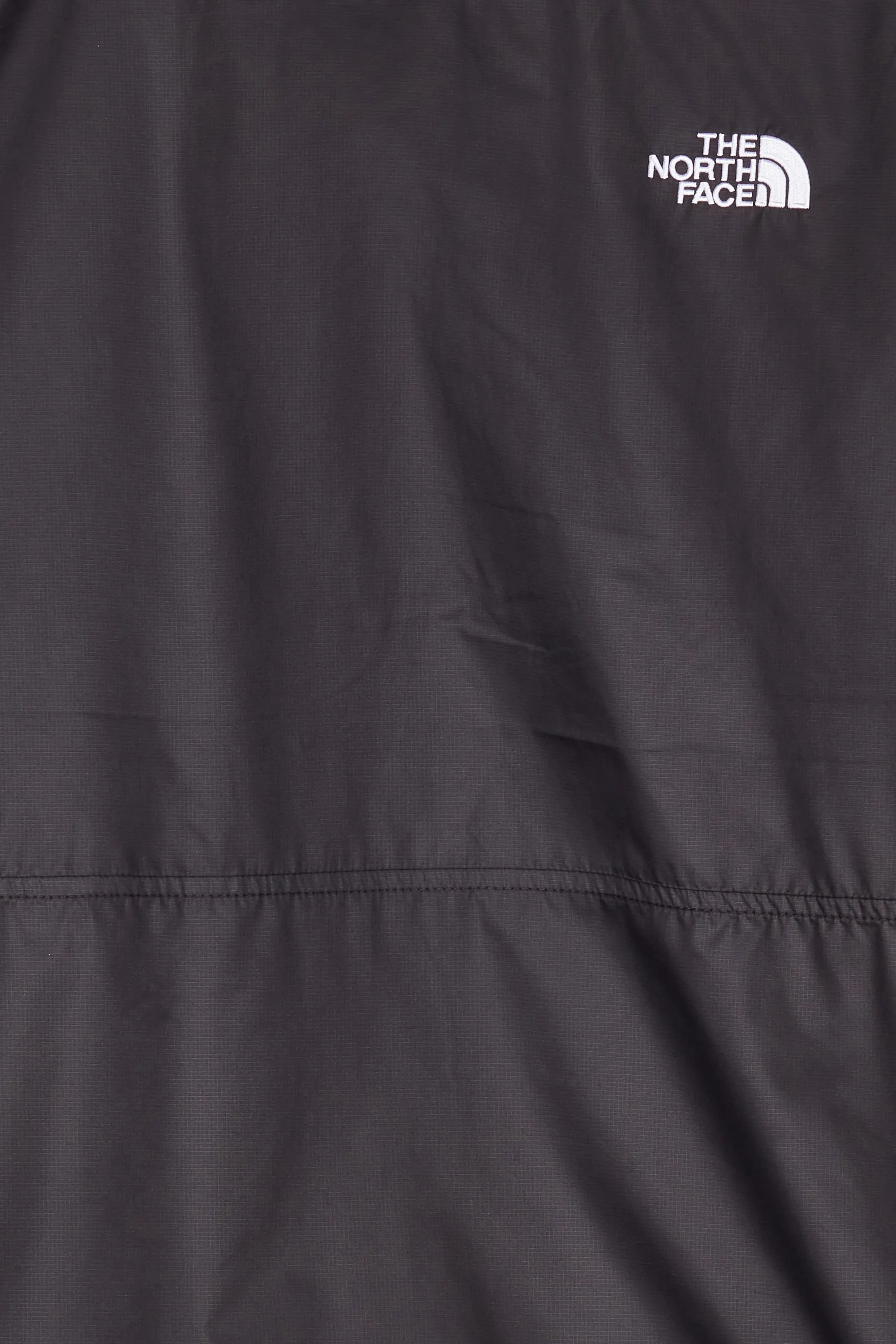 THE NORTH FACE Veste SHERU Noir