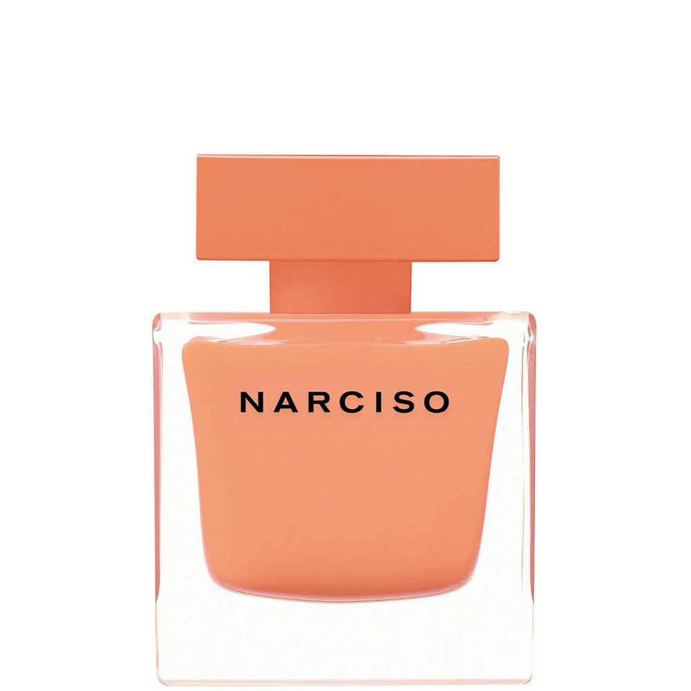 Narciso Rodriguez Ambrée Eau de Parfum Spray50 ml