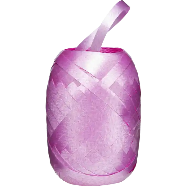 Geschenkband