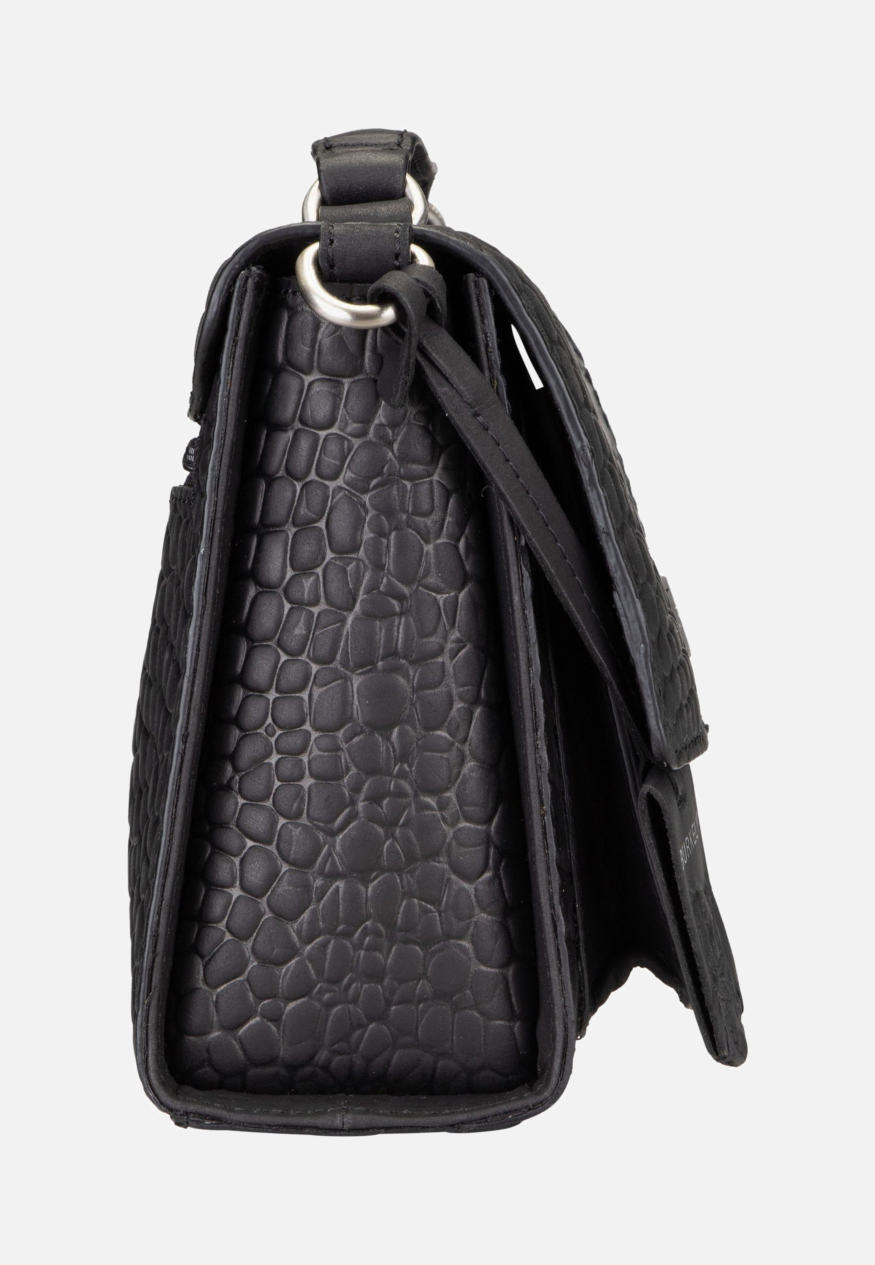 Cool Colbie 1000440 Black - Crossbody Bag