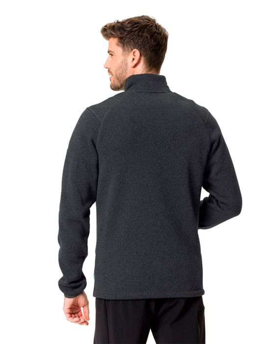 Rienza Jacket III Men herrefleece