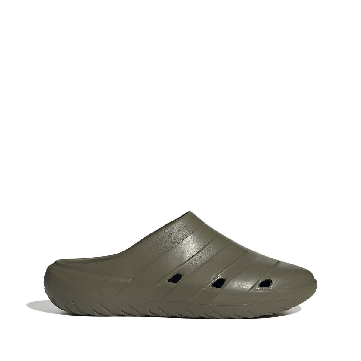 ADIDAS SPORTSWEAR<br>Mules Adicane Clog