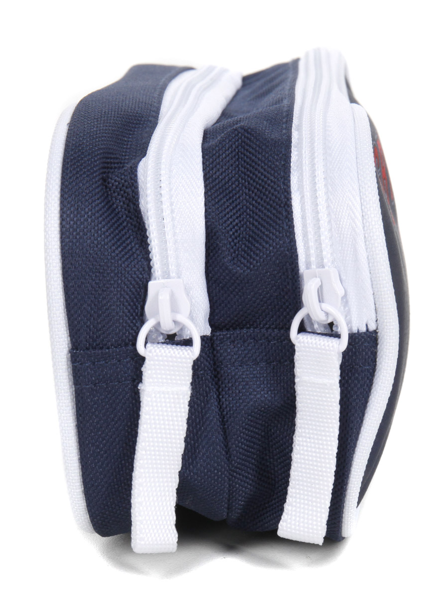 Trousse PhilÀas Sport Rugby - 2 compartiments