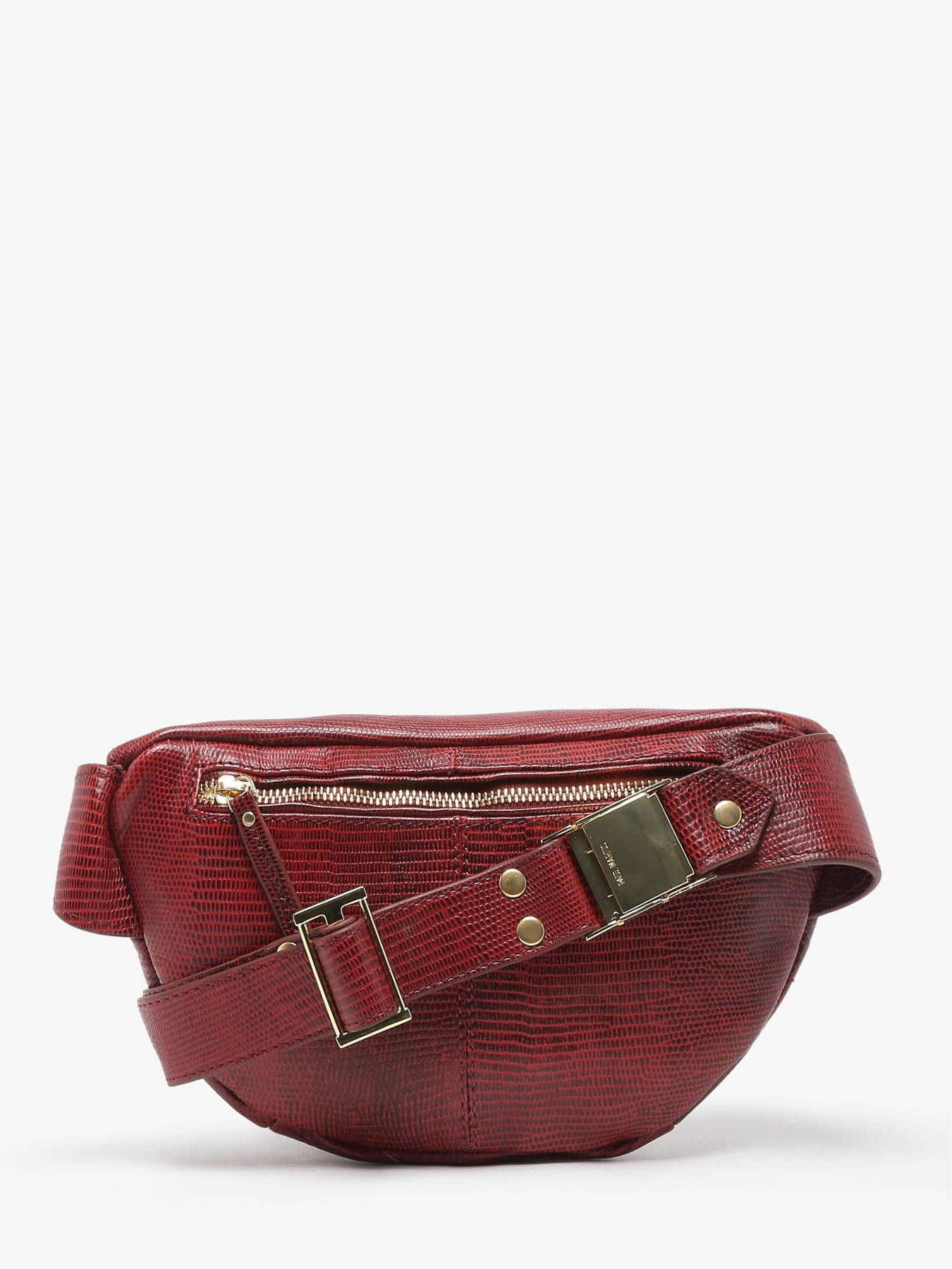 Sac banane PAUL MARIUS