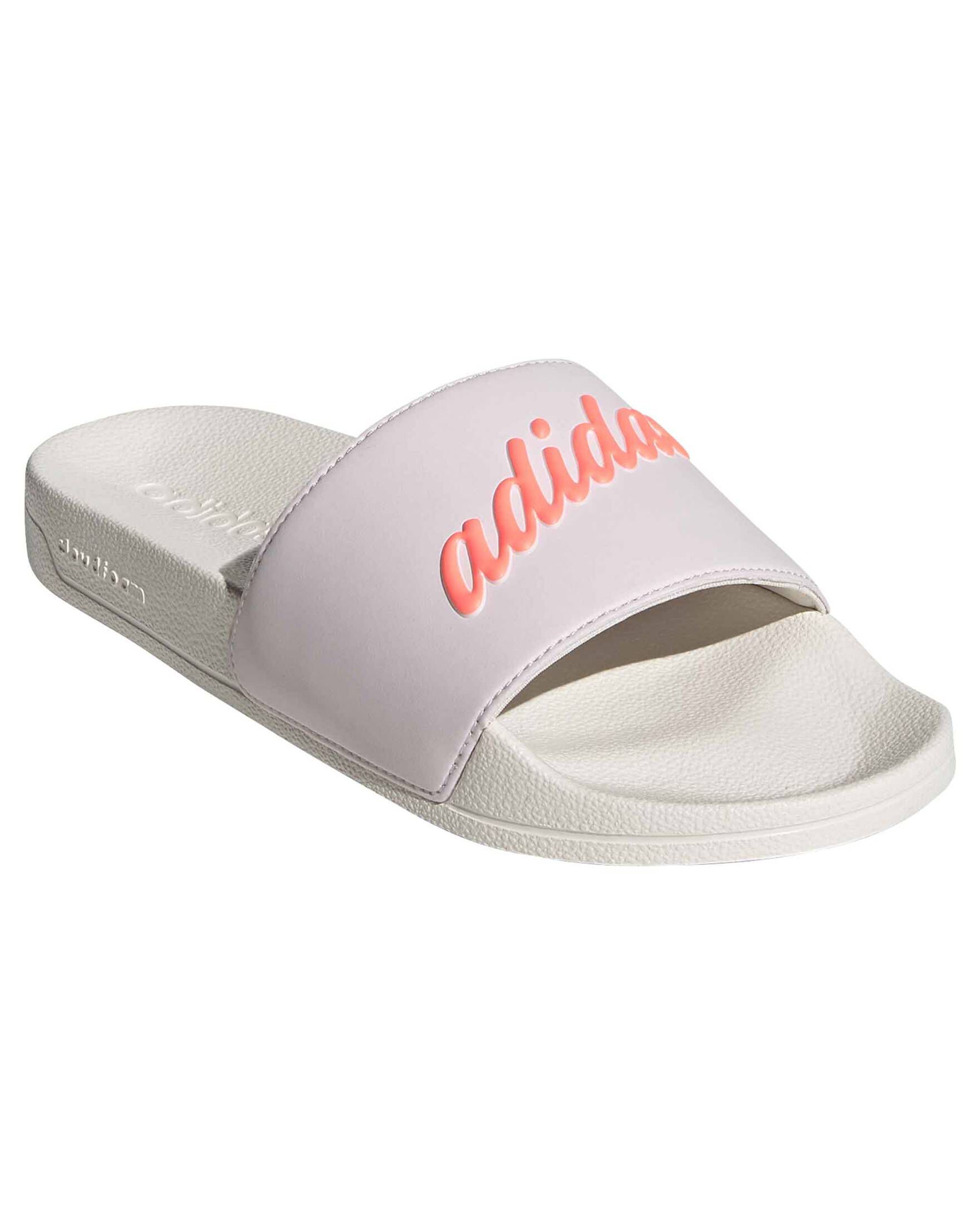 adidas Performance| Damen Badeschuhe ADILETTE SHOWER
