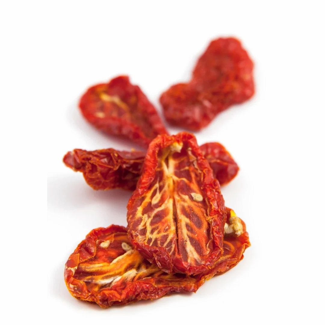 Öz Natur | Getrocknete Tomaten
