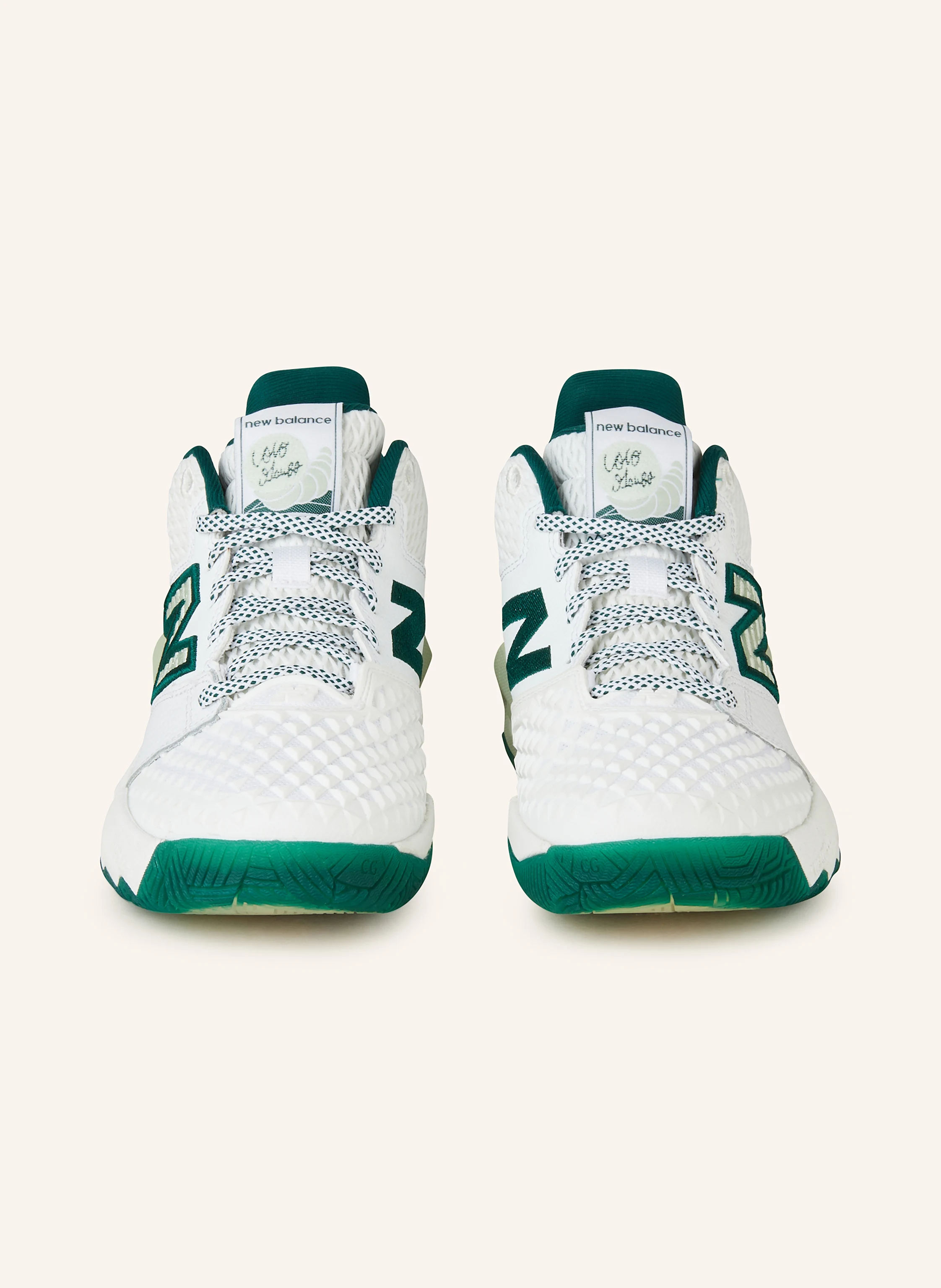new balance Tennisschuhe COCO CG2
