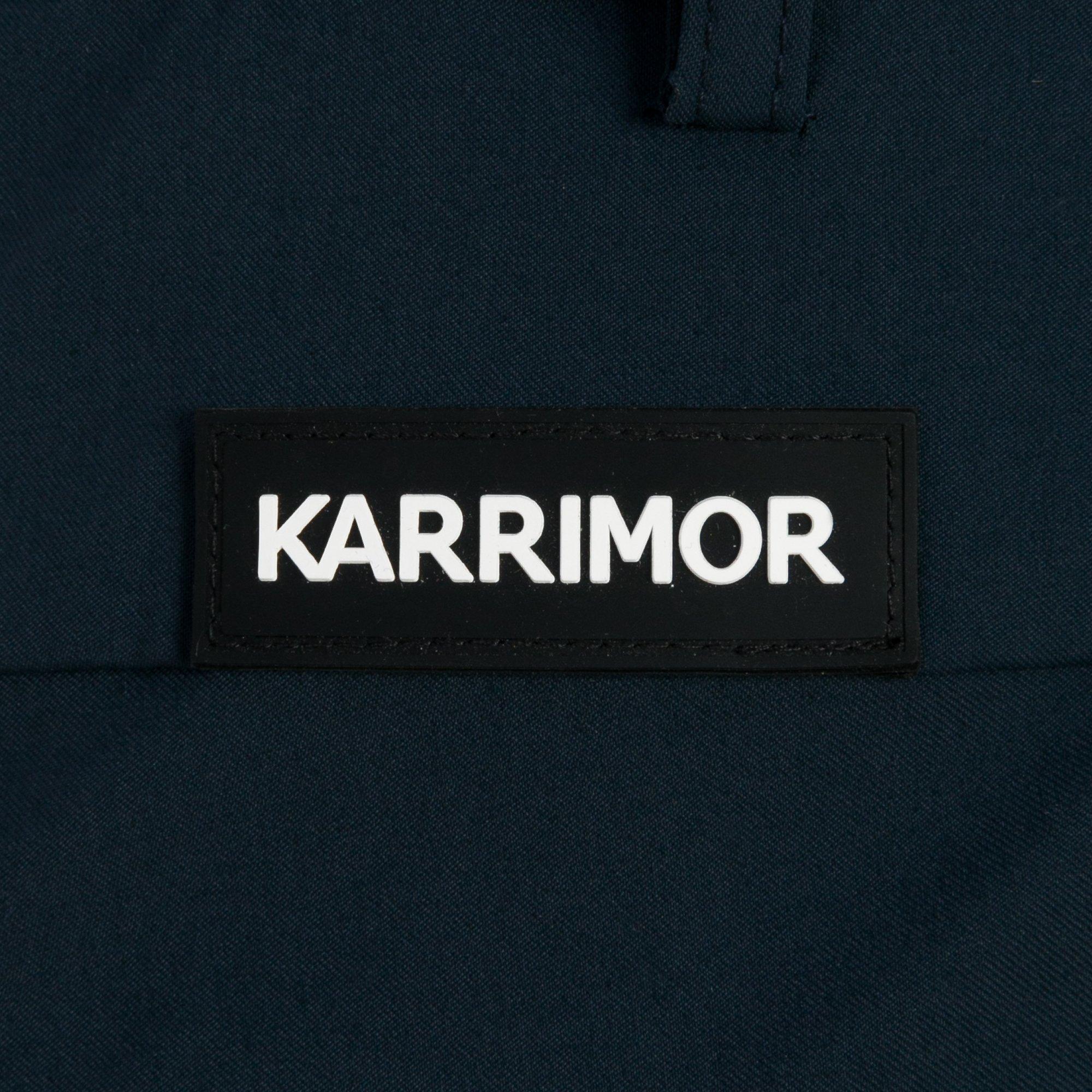 Karrimor Cargo Trousers Mens