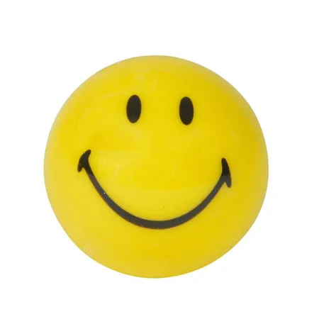 Simba Smiley Sprungball, sortiert