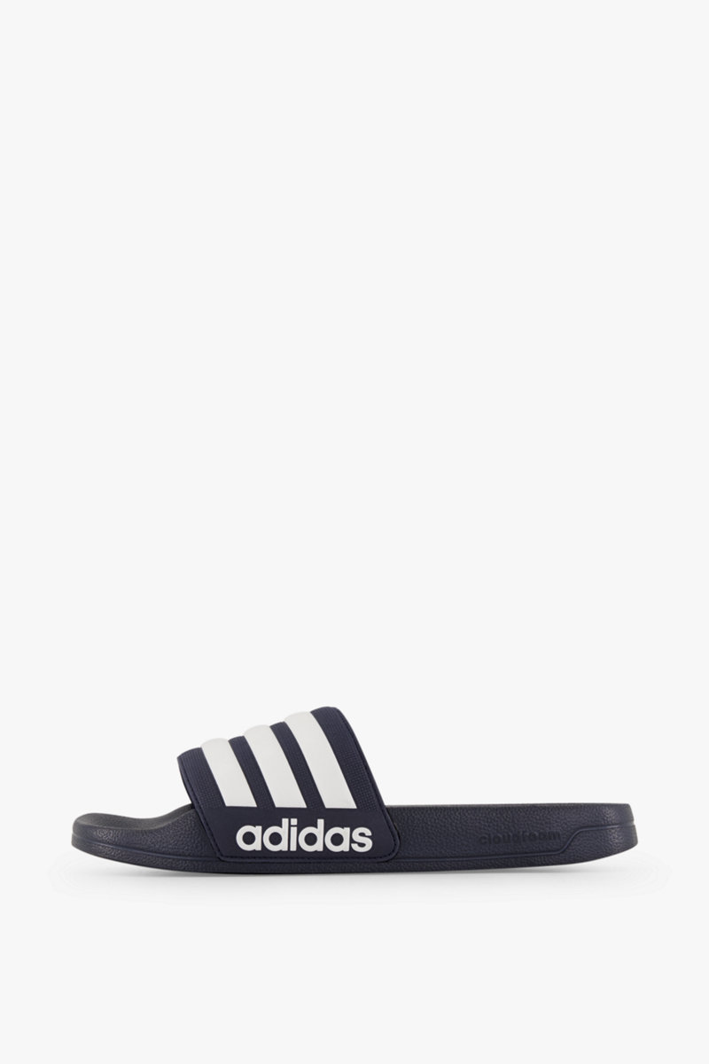 adidas Performance Adilette Shower Herren Slipper