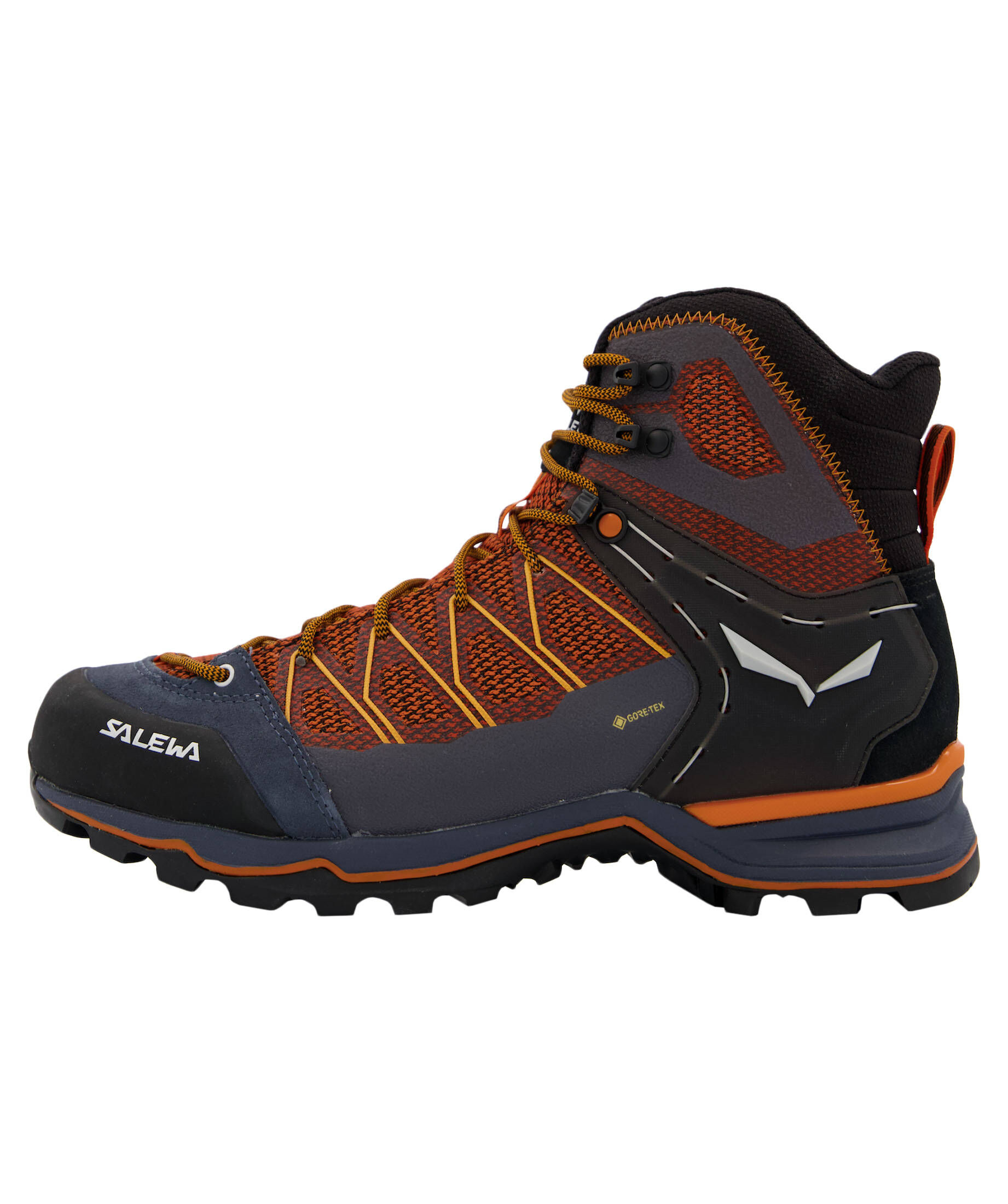 Salewa| Herren Wanderschuhe 