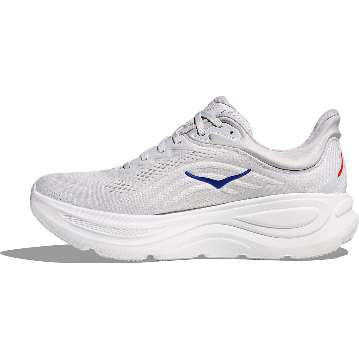 HOKA Bondi 9 Heren