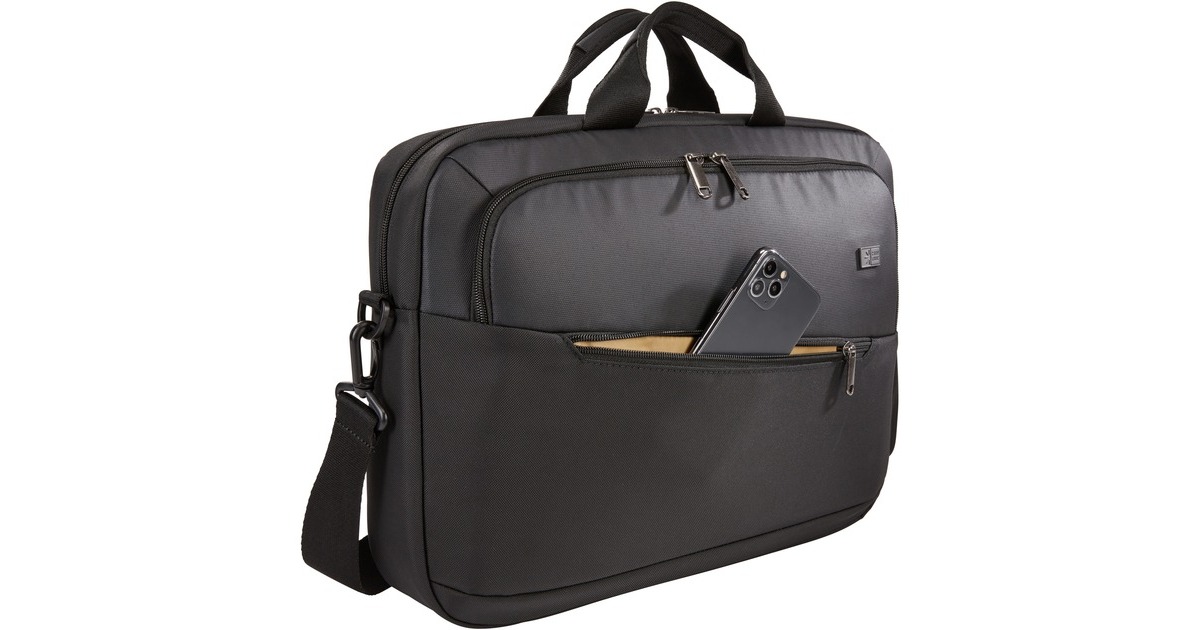 Case LogicPropel Attaché 15.6