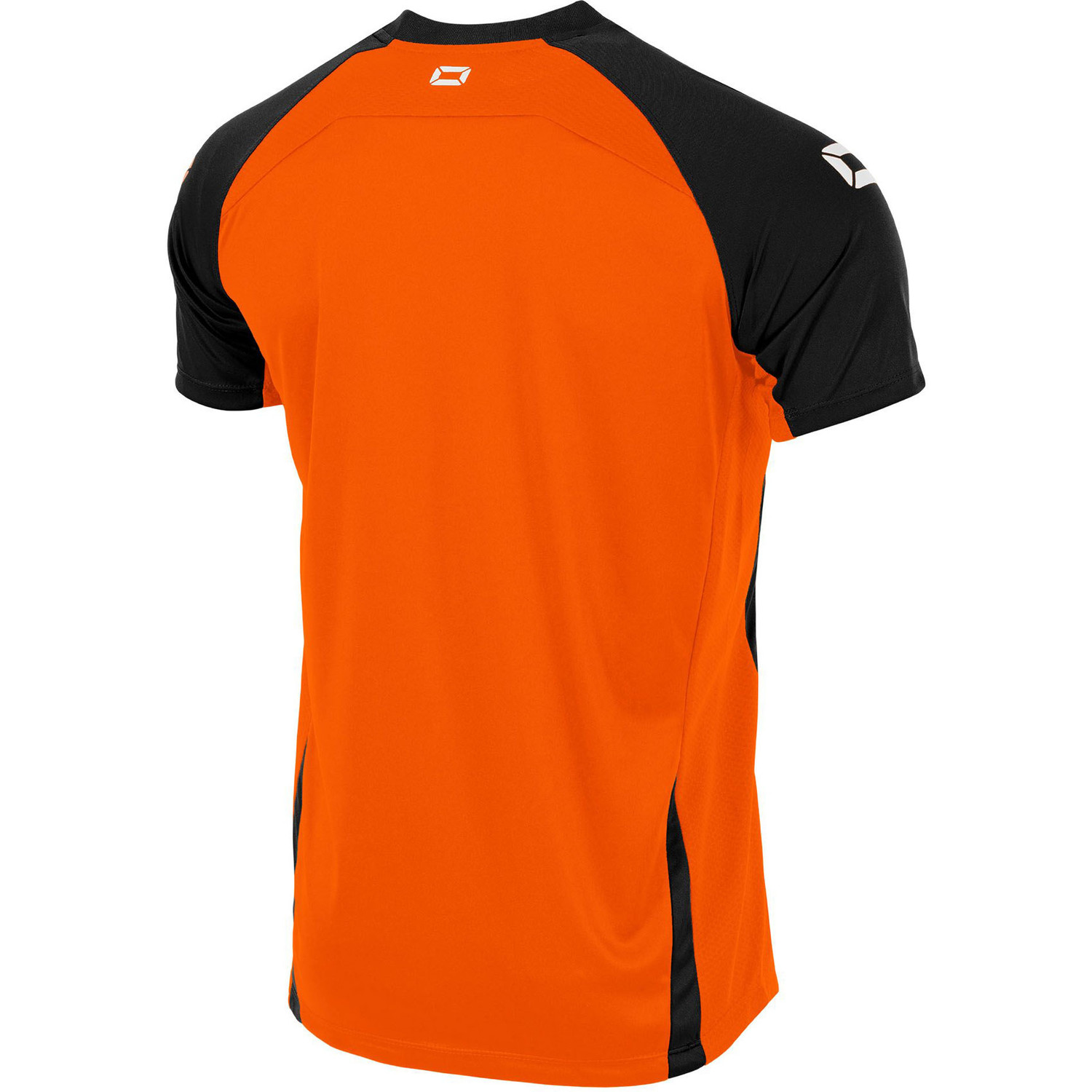 Stanno Stadio T-Shirt Heren