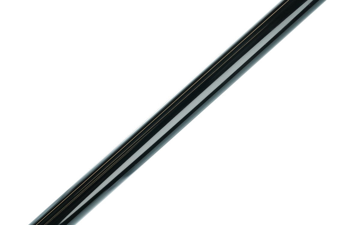 Blank CBP 7860-2 7'8 (233cm), max 170g30/60lb