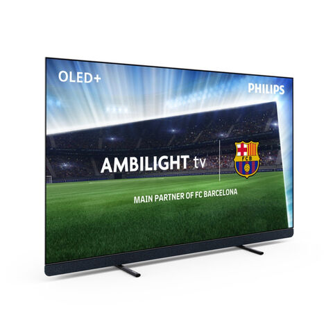 Philips OLED909 – altijd lage prijzen en 2 jaar garantie