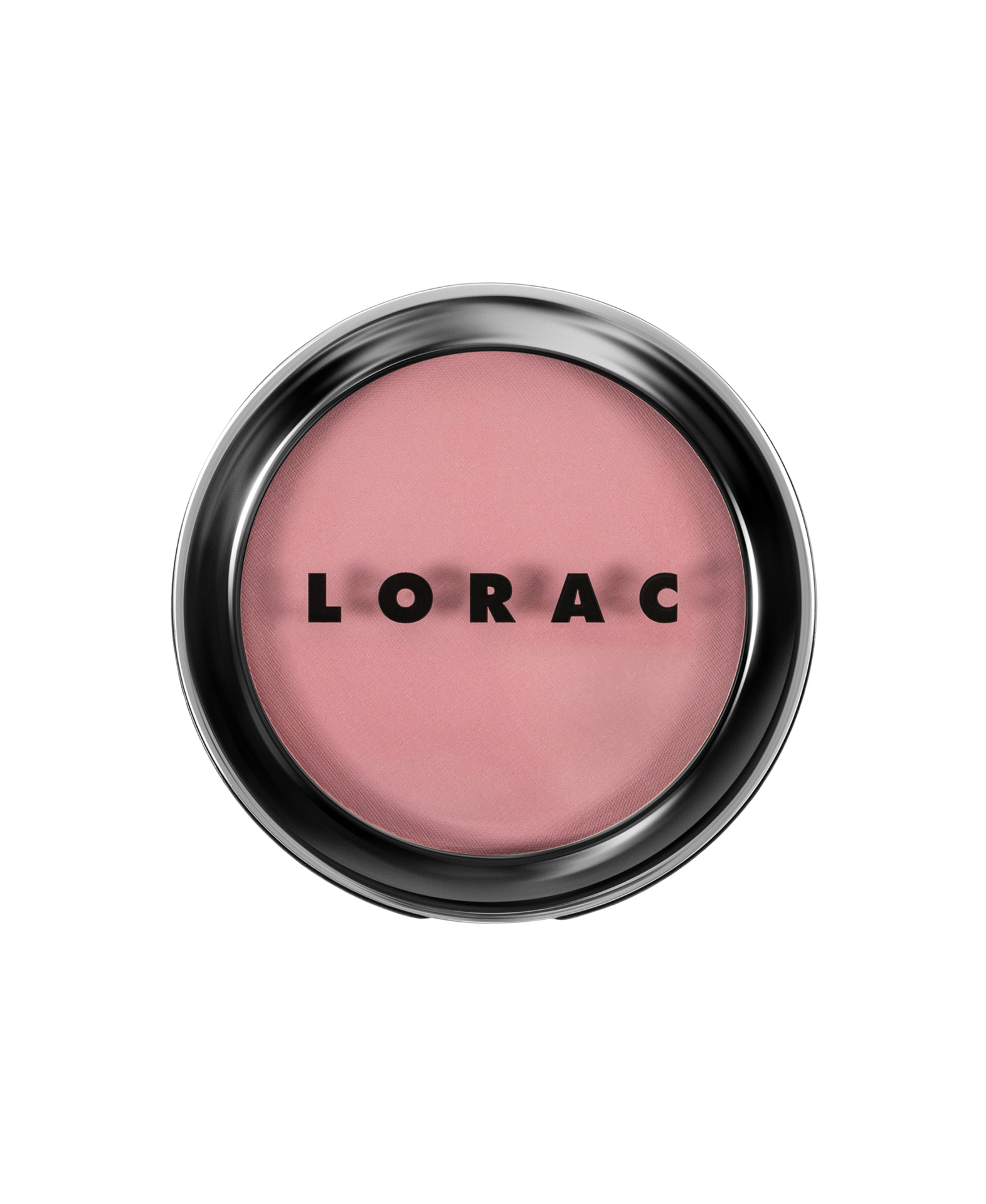 LORAC Color Source Buildable Blush