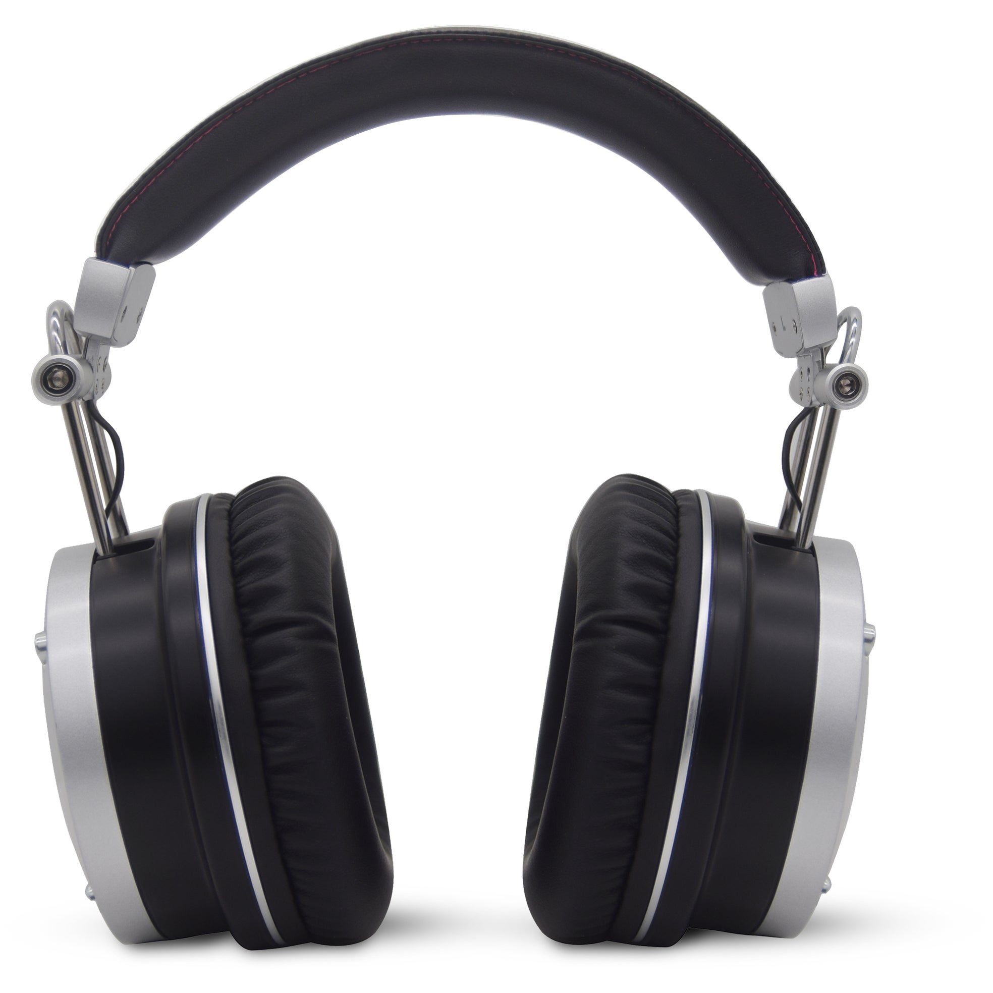Avantone Pro MixPhone MP1 Black Triple Play Personal Monitor