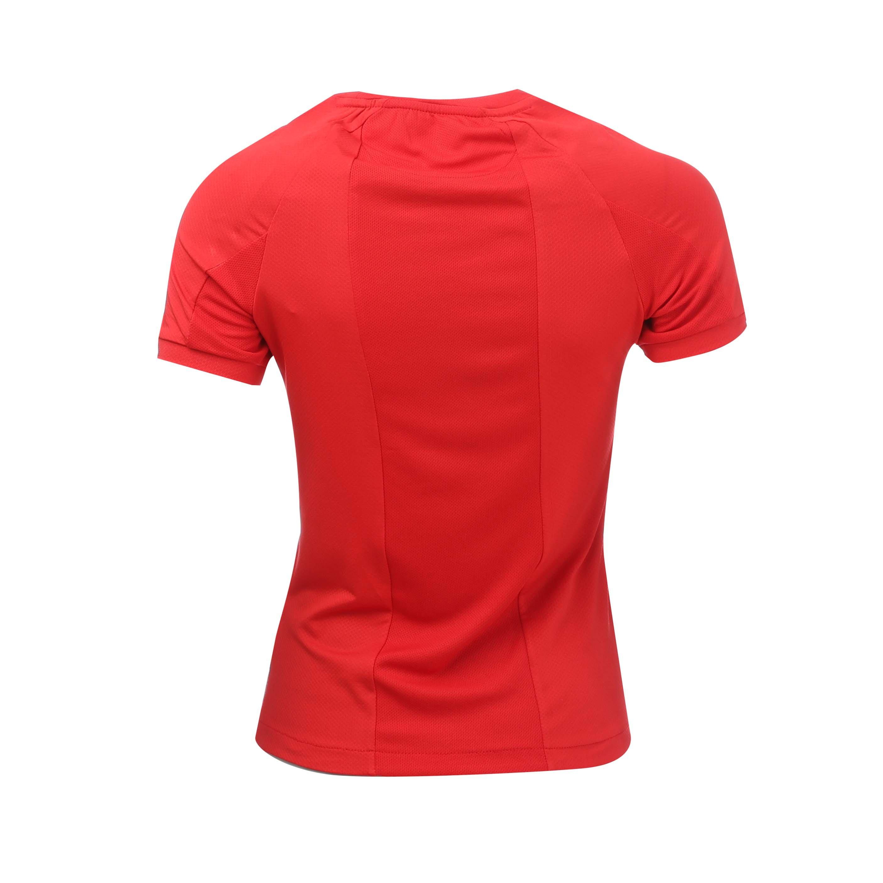 Castore AMC Performance T Shirt Womens