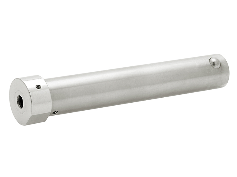 PowerLock T1 SCM koppelingsslot