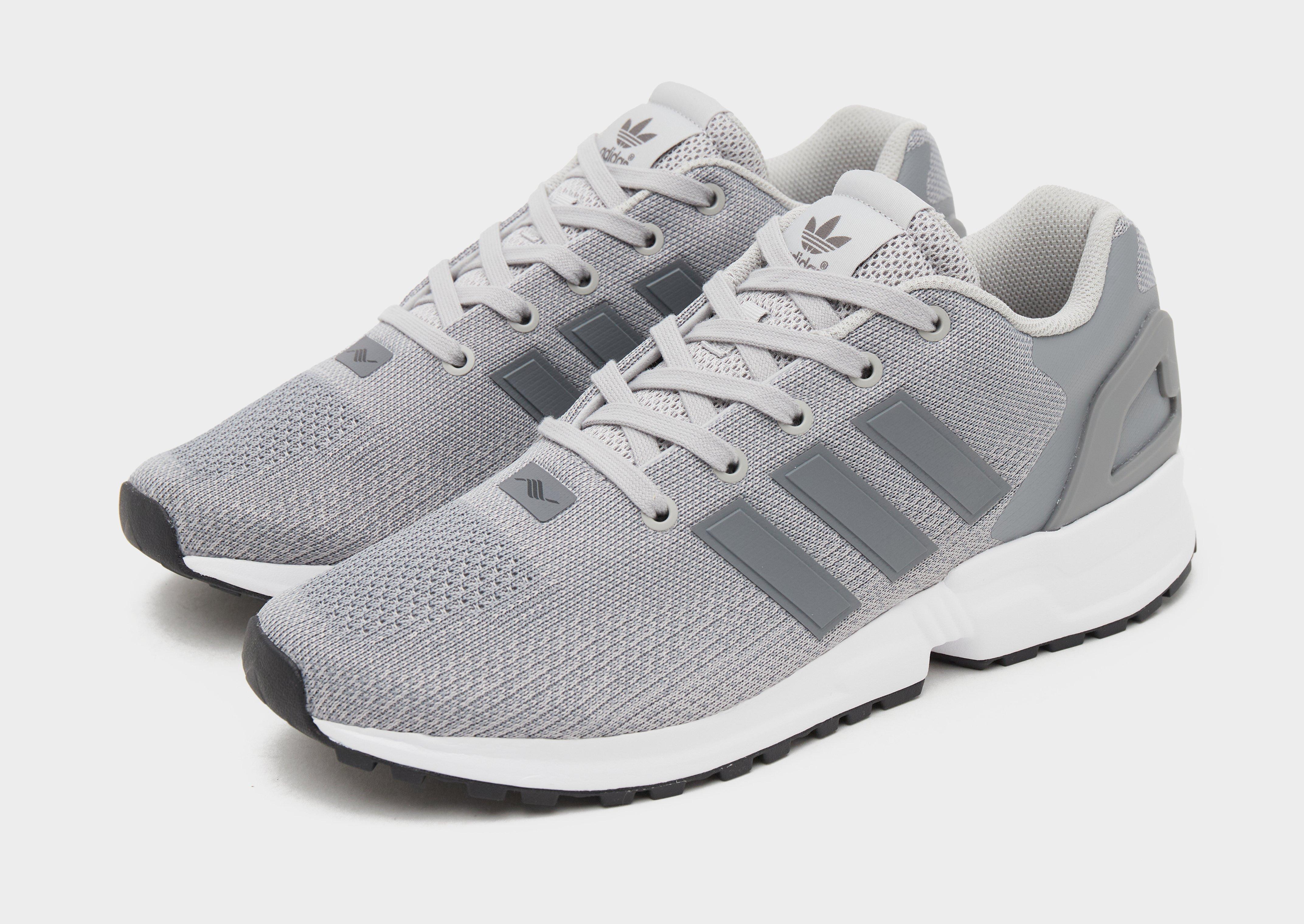 adidas Originals ZX Flux 2 Homme